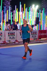 BIB: 
                            <button type="button" onclick="openModal(24088379)" class="btn btn-primary btn-sm float-right btn-popup" data-toggle="modal" data-target=".modal-high-quality">
                        <i class="fas fa-shopping-cart"></i> Add to Cart
                    </button>
                                            <button type="button" onclick="isThisMe(24088379, true)" class="btn btn-success btn-sm float-right btn-popup btn-isme hidden" data-toggle="tooltip" data-placement="bottom" title="นี่คือรูปของคุณใช่ไหม คลิกที่นี่เพื่อเอาเข้าอัลบั้ม">
                        <i class="fas fa-plus"></i> Add to album
                    </button>
                    <button type="button" onclick="isThisMe(24088379, false)" class="btn btn-warning btn-sm float-right btn-popup btn-isnotme hidden">
                        <i class="fas fa-ban"></i> Remove from album
                    </button>